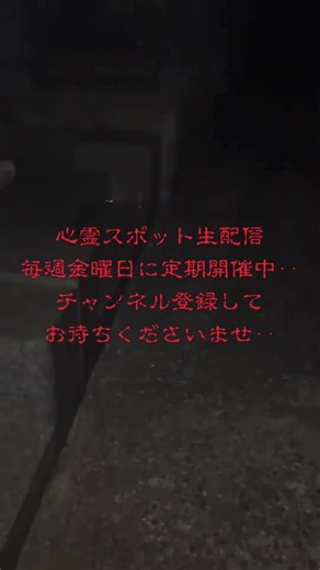 ⚠️ There is 'something' in this video... [Viewer Discretion Advised] [Paranormal] #Paranormal #Ha...