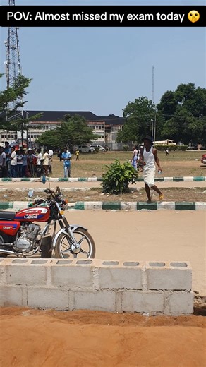 How I Managed to Enter ICT with My Properties