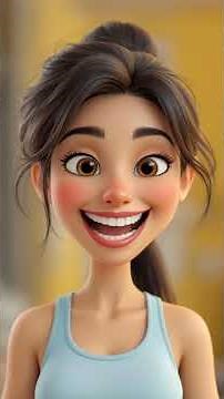 LAISSER VOTRE ENFANT SE SALIR ? Les 7 Bienfaits INCROYABLES de Jouer avec la Terre #conseilsparents