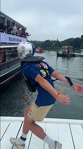 Extreme Mail Delivery 📦