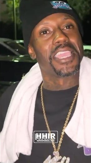 IF DANJA ZONE WROTE FOR VERB… THAT PEN AIN’T HIS 😲