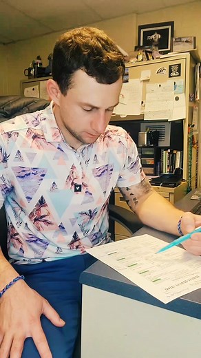 Effective Discipline in School: Teacher's Perspective