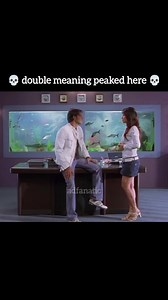 kitna galat sochte ho tum log 🤧 . . . . . । #ajaydevgn #ajaydevgan #kareenakapoor #SinghamAgain #golmaal #funny #comedy #reels #videos #viral #content | Devgn Devotees