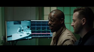 12K views · 11 reactions | “We’re assassins, isn’t posing a threat kind of the point?” THE PREDATOR hits cinemas September 13th, 2018 | Nova 100 | Facebook