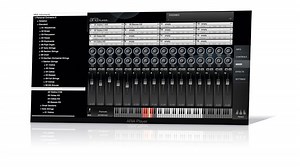 Garritan Personal Orchestra 5 review