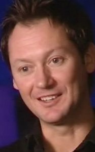 Chris Herbert - Alchetron, The Free Social Encyclopedia