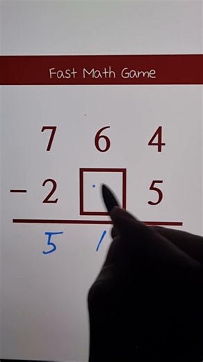 Math Hero 😸 😊 😇 🥰 😆 #mathpractice #viralshorts #math