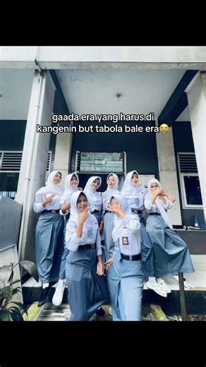 Nostalgic Moments of the MPLS Era