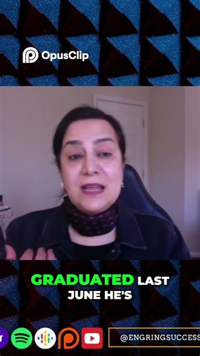 Don't Undermine Junior Engineers - Their Ideas Could Be Brilliant! #podcast #engineering