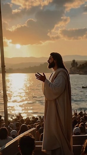 Praying World For Love #jesus #jesuslove #USA | Light of Jesus