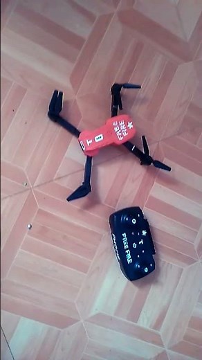 e99 pro drone
