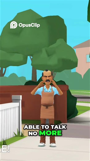 Stop Screaming: Save Your Voice & Avoid Trouble!