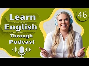 Effortless English Podcast - Episode [46]: Boost Your English Skill