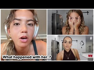 What happened with Alisson... and Why We Can't Fix It | VLOG#2118