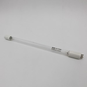 [Hot Item] UV Light Portable 55W UVC Sterilizer Lamp Ozone Germicidal Lamp