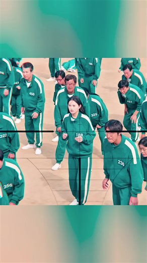 Infinite Shampoo Prank #funnytiktok#gunnyprank #prankvideo#funnypranks#prankviedo#fannymoment #funnycomedy#funnyprankvideo