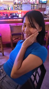 40K views · 673 reactions | Can I get a meme on this? Heard my song "Drink Me" in the bar & I'm vibing! Makes me wanna grab a drink & dance. | Deeda Thao | Facebook