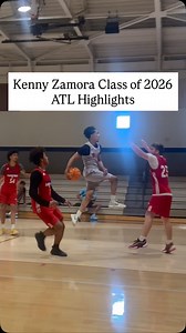 2.9K views · 100 reactions | Kenny Zamora was a PROBLEM this weekend...