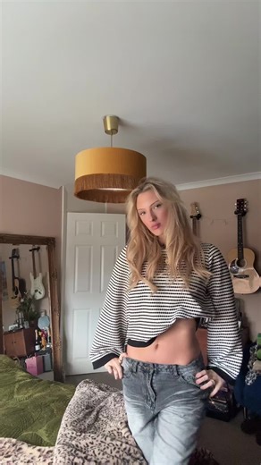 Boogie #nicheinfluencer #nichetok #fypp #diva