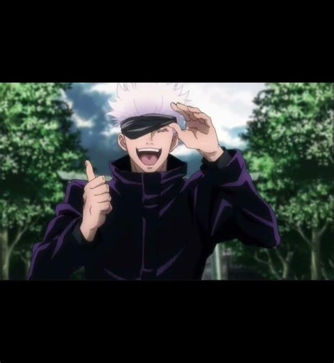 Gojo then vs Gojo now🗿 #anime #dream #memes #dream #minecraft #undertale