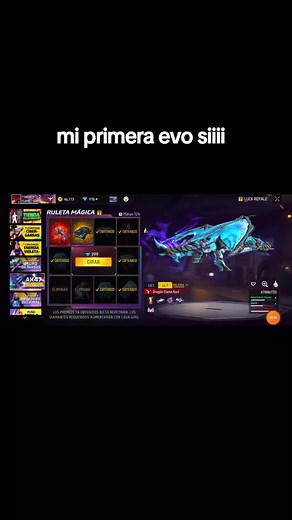 Cómo instalar la ruleta Royal - Guía paso a paso
