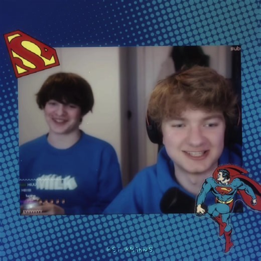 #TOMMYINNIT - 2026 is the new 2020 | #tommyinnitedit #inniter #tomsimons #typ | welcome back to the stream nostalgia - Tommyinnit,dream smp, Tom Simon’s, tubbo