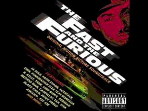 Deep Enough Lyrics by Live