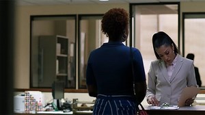 Insecure Season 3 Episode 6 Recap