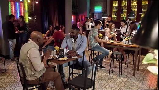 apocalipsis capitulo 69