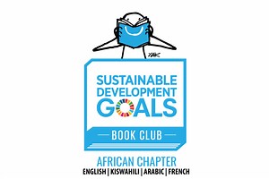 JUNE 16TH 2021: Day of the African Child