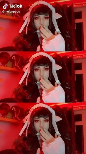 ( i can’t remeber who started the trend so pls tag them,,,) but y’all should add my switch code! SW-7103-1601-0738