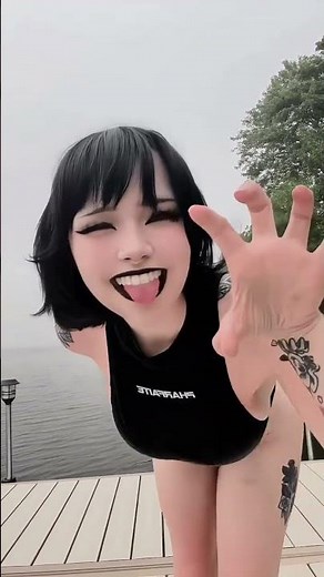👇Check comments👇 TG Bot - SupplierGirls #cosplay #anime #beauty #makeup #waifu #cute #cutegirl