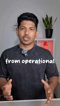 How to Create Operational Risk Quantification Algotrading Strategy