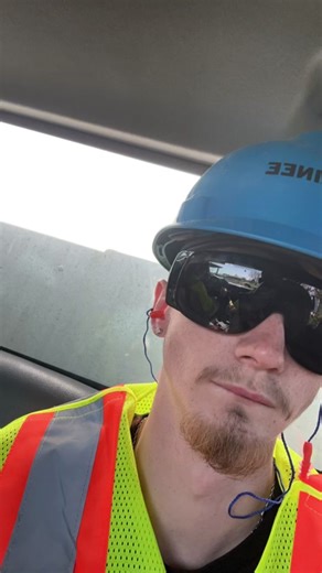 Larry Mccormick on TikTok