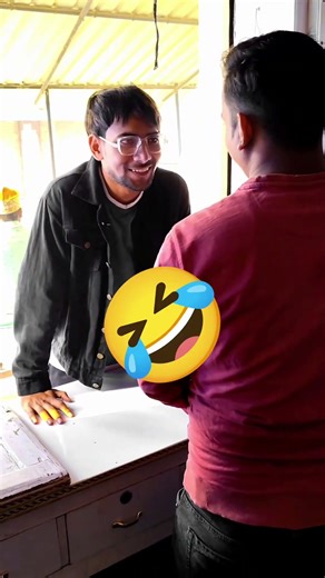 Medical Store Condom Prank 🤣!! #chellenge #prank #medical #comedy#funny#minivlog #viralvideo#shorts