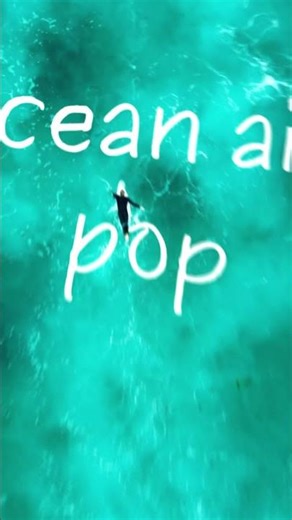 Ocean Air Pop 🌊✨ | Road Trip Mood #drivingmusic #bts #popplaylist #roadtripmusic