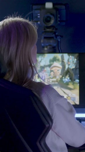 The Wireless TKL Keyboard You Want🖤⌨️ #qpad