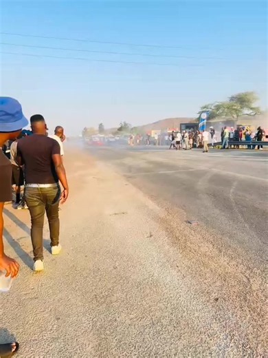 #KSF spinning into the weekend a GUSHESHE🥳 #0472🔥🤟