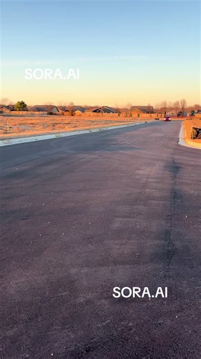 karina (@karinamunozz)’s videos with original sound - Zach_Ghostmedia