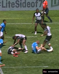 Fiji History on Reels