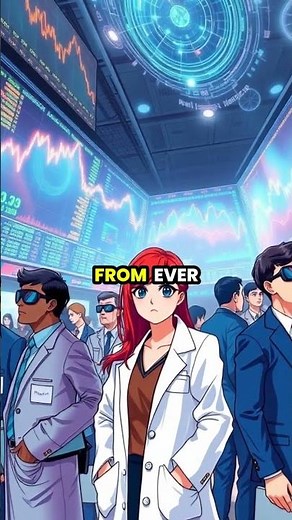 🚀 Exploring Time Travel: How It Could Transform Our Lives! ⏳