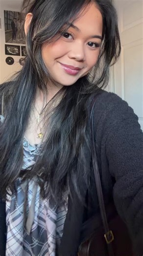 dresses for tops are so cute #ootd | top outfits