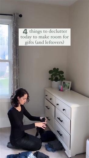 31K views · 109 reactions | Set a 10 minute timer and do what you...