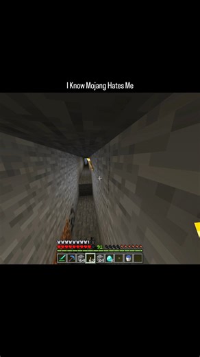 203 reactions · 43 comments | Algorithm loves consistency, creativity & courage — the 3C rule of viral captions for Instagram 2025! . | TakeMy Blade family | Facebook