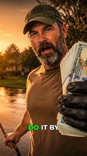 The Most Important Survival Skill Nobody Talks About #survival #skills