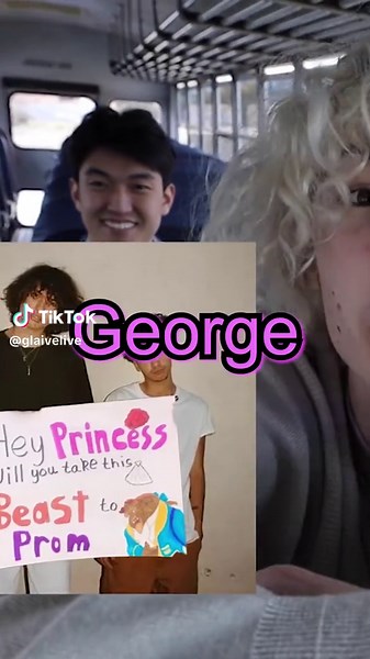 treacherous twins 🤞🏼💖 @glaive @ericdoa #glaive #newglaive #glaivemusic #ericdoaglaive #glaiveericdoa #1glaive #glaiveamv #theglaive #glaiv3 #glaive2021 #glaive2022 #glaive2023 #glaiveastrid #glaiveedit #lgbt #bi #bisexual #gay #pride #comingout #ericdoa #homiesexual🌈💋🥰