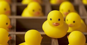 Impostor Syndrome - Mindtools