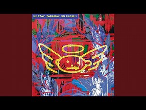 Slow Dancing (Remastered 2023)