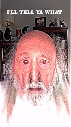 Jaxer on Instagram: "The Tesla Model Y is a battery electric compact crossover SUV produced by Tesla, Inc. since 2020. The vehicle was presented in March 2019 as the company's fifth production model since its inception after the Roadster, Model S, Model X and Model 3. #fyp #foryou #foryoupage #memes #meme #reels"