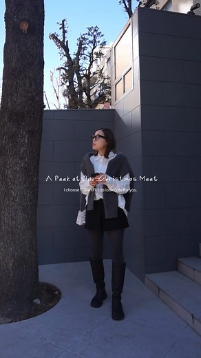 Life's_official on Instagram: "⠀ ⠀ When I want to look cute for you, I choose TODAYFUL. ⁡⠀ 🤍 "あなたのために可愛くいたい日は、TODAYFULを選ぶ。" ⠀ ⠀ Daikanyama shop staff @natsuki__log 167cm @mana.me_ 163cm @aoi.kato__ 157cm @urararara39 157cm ⠀ #lifes #todayful"